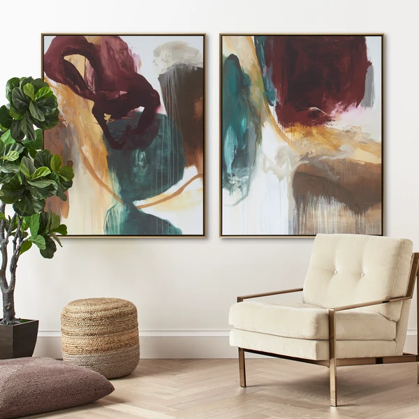 Meant To Be 2 - Image 3