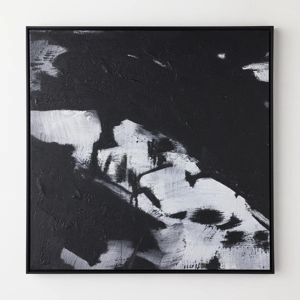 Nikki Chu - Contrasting Stories - Image 2