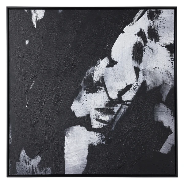 Nikki Chu - Contrasting Stories - Image 5