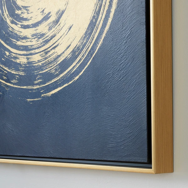 Undercurrents - Image 2