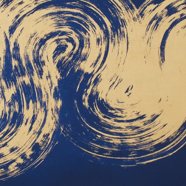 Undercurrents - Image 3