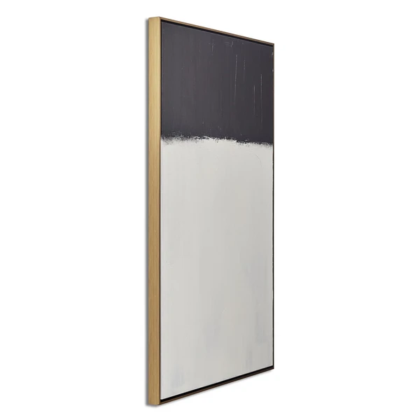 See In Black And White - Image 2