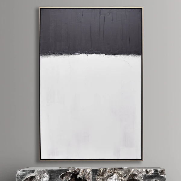 See In Black And White - Image 3