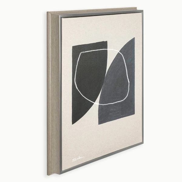 Joined - Set Of 2 - Image 2