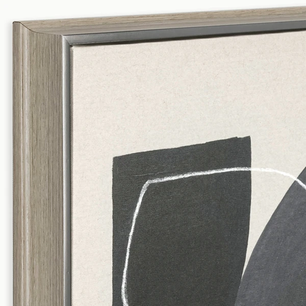 Joined - Set Of 2 - Image 3