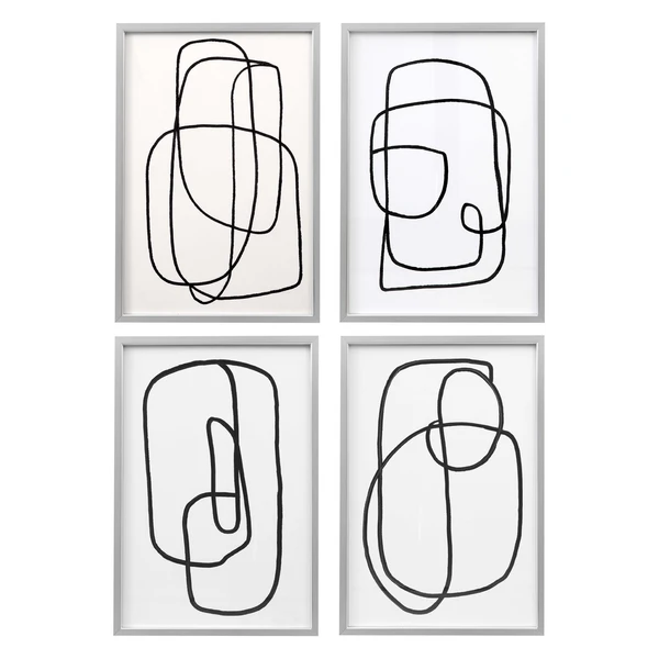 Formation I - Image 4