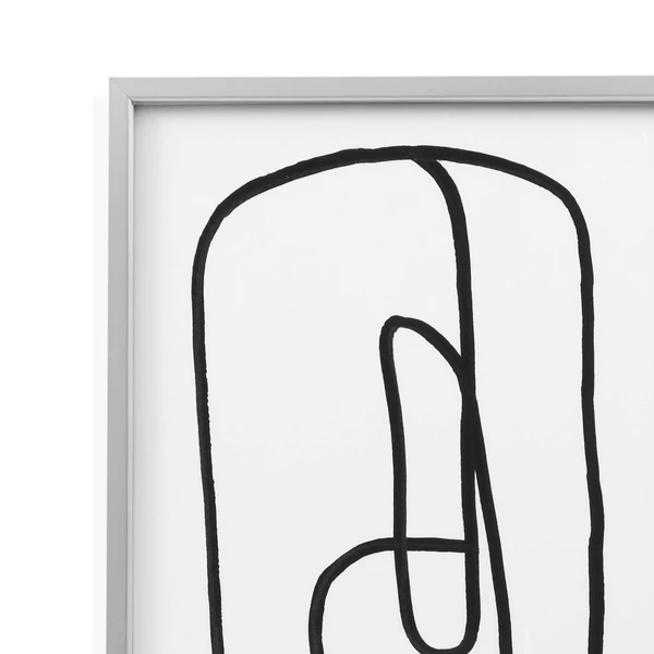 Formation I - Image 2