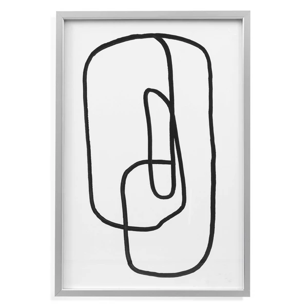 Formation I - Image 3