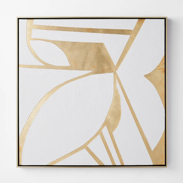 Crack Rock 1 - Image 2