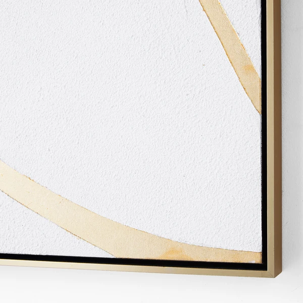 Crack Rock 1 - Image 3