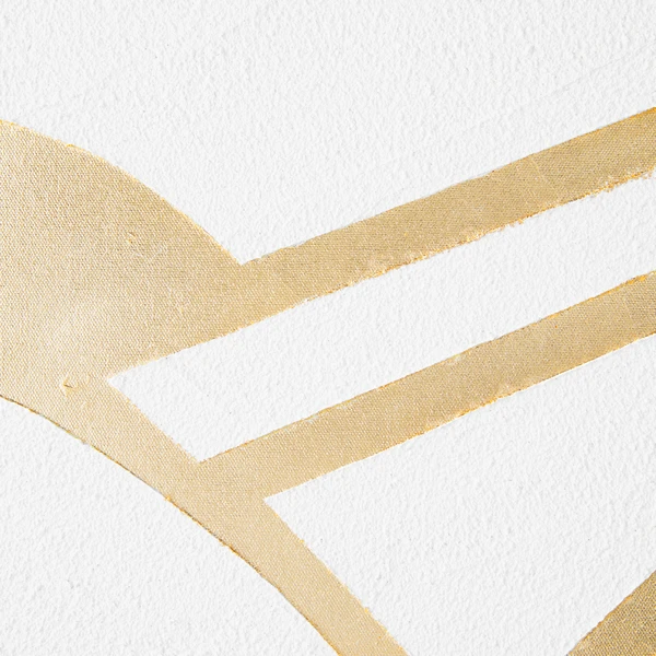 Crack Rock 1 - Image 4