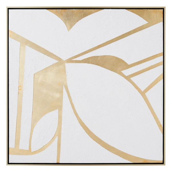 Crack Rock 1 - Image 5