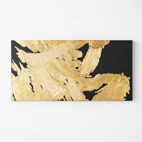 Golden In Blackwind 5 - Image 2