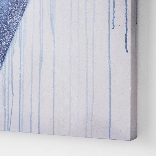 Straight From The Heart 3 - Image 2