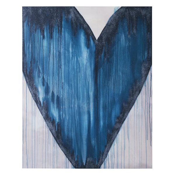 Straight From The Heart 3 - Image 4