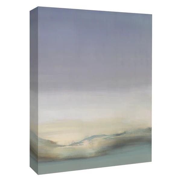 Daybreak 6 - Image 2