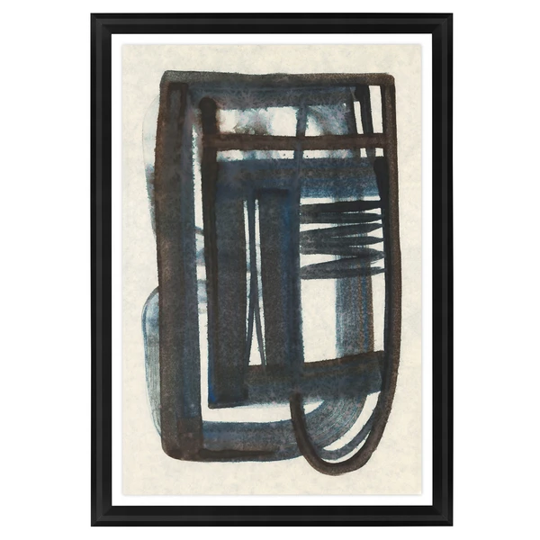 Move It On Now 2 - Image 2