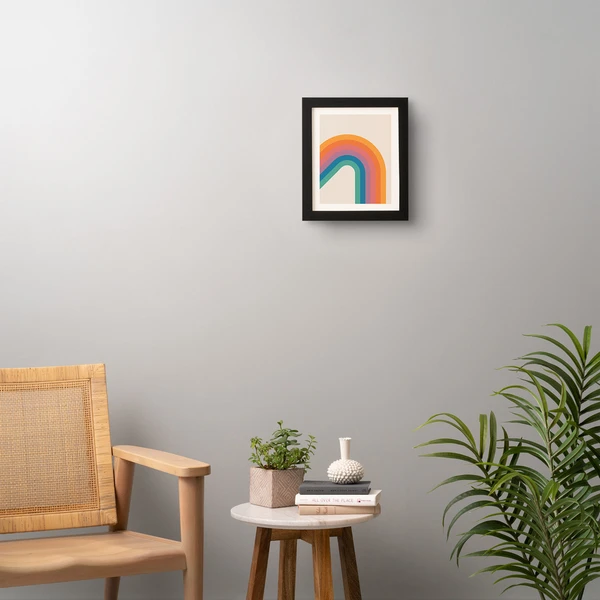 Boca Bending Bow - Image 3