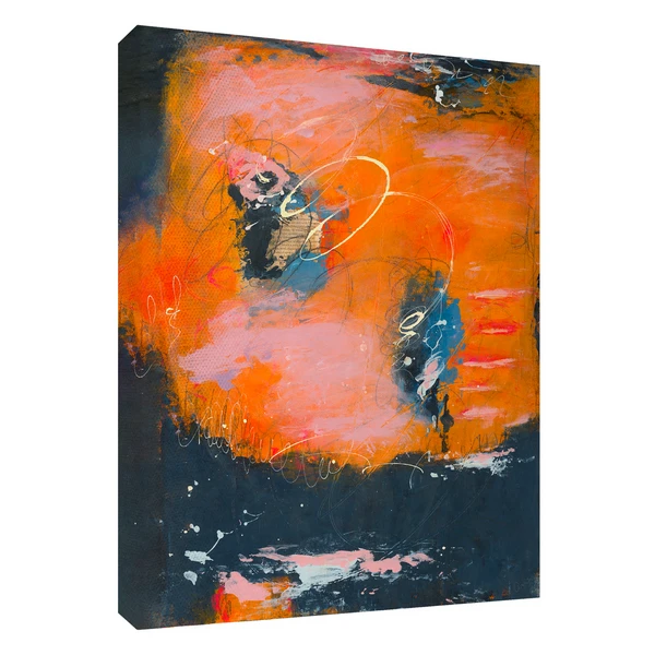 Wind Blew My Mind - Image 2