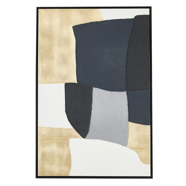 My Universe 1 - Image 4