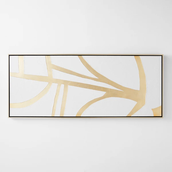 Every Grain Of Sand III - Image 2