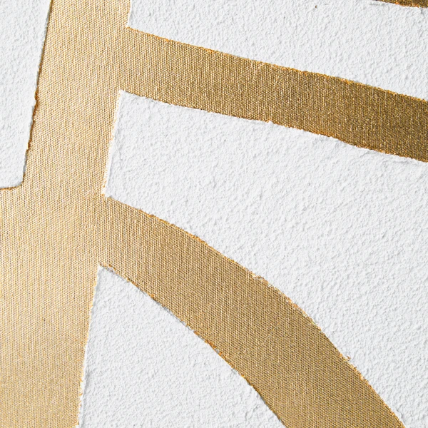 Every Grain Of Sand III - Image 3