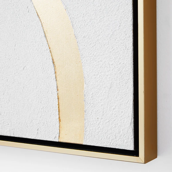 Every Grain Of Sand III - Image 4