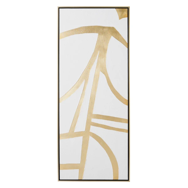 Every Grain Of Sand III - Image 5