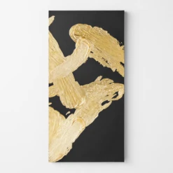 Golden In Blackwind 6