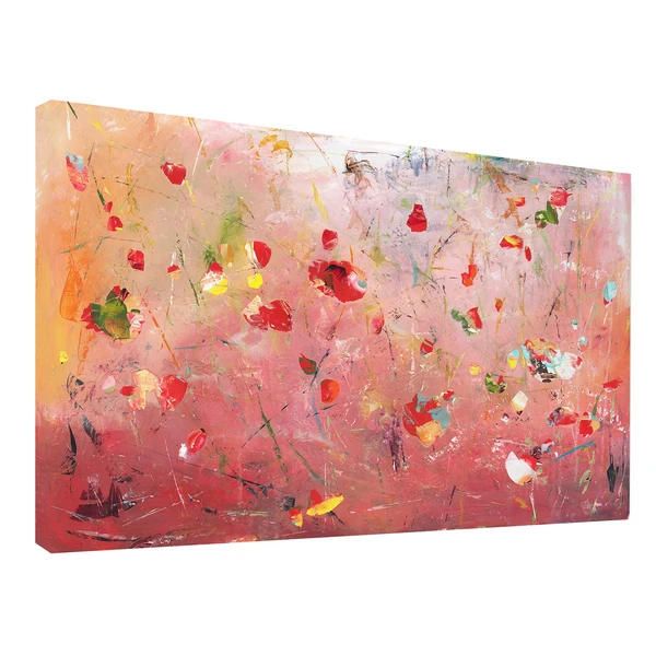 Spring Romance - Image 2