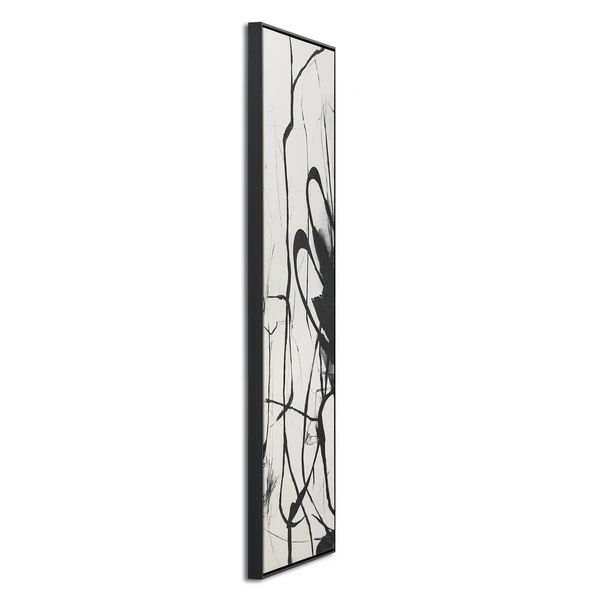 Waking Up 3 - Image 2