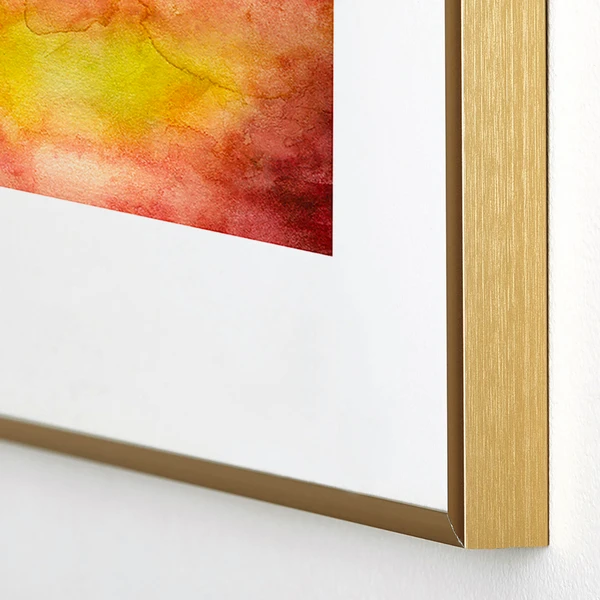 Leaving California - Image 2