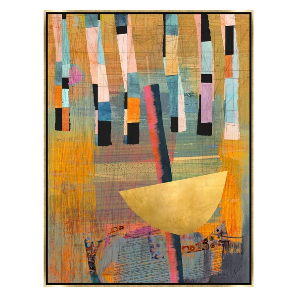 Nikki Chu - Tangy - Image 4