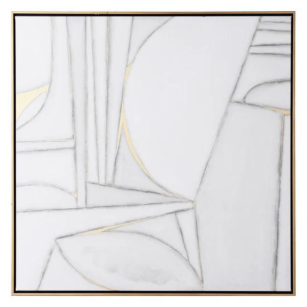 Organize The Party 3 - Image 5