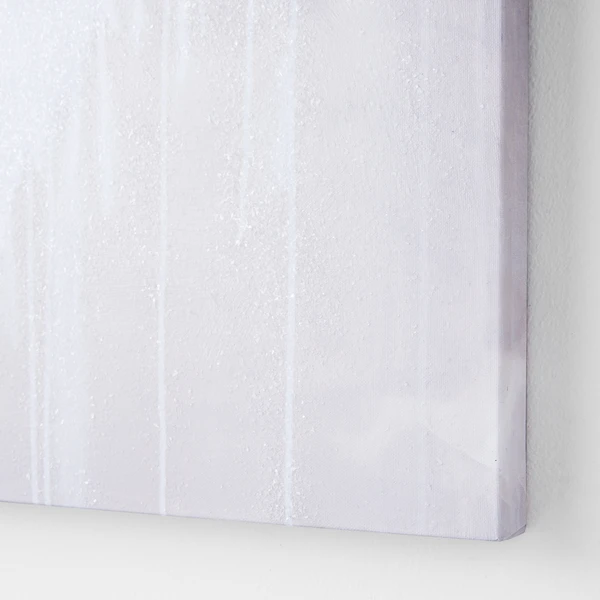 Straight From The Heart 4 - Image 2