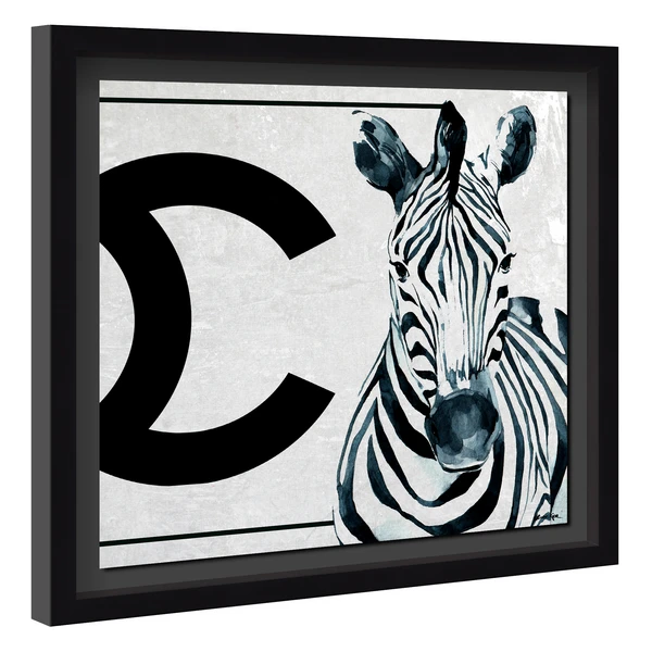 Striped Couture 2 - Image 2