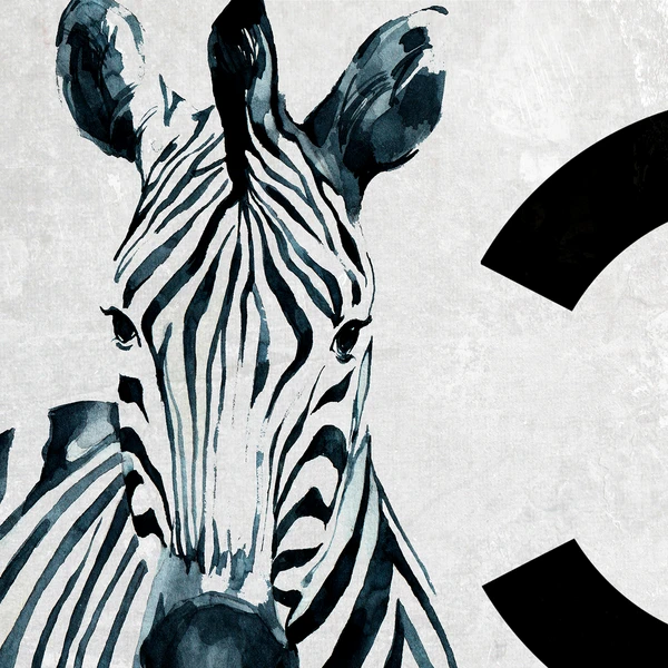 Striped Couture 2 - Image 3