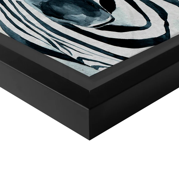 Striped Couture 2 - Image 4