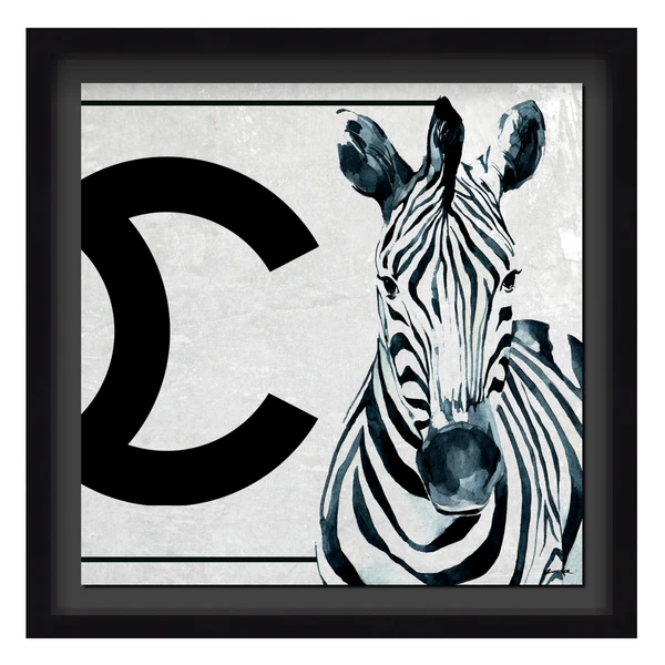 Striped Couture 2 - Image 5