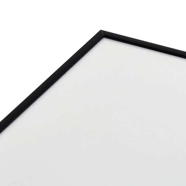 Wild And Free - Image 3