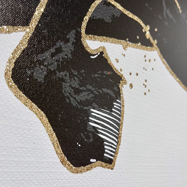 Black Cavalier 2 - Image 4