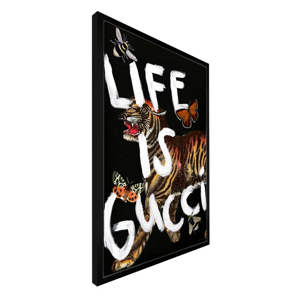 Life Is Good - Image 2