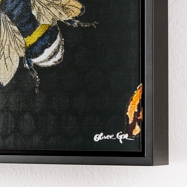 Life Is Good - Embellished - Image 6