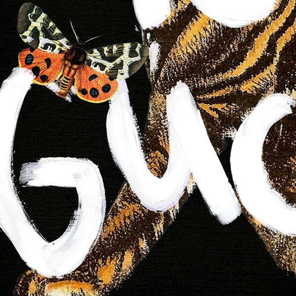 Life Is Good - Image 3