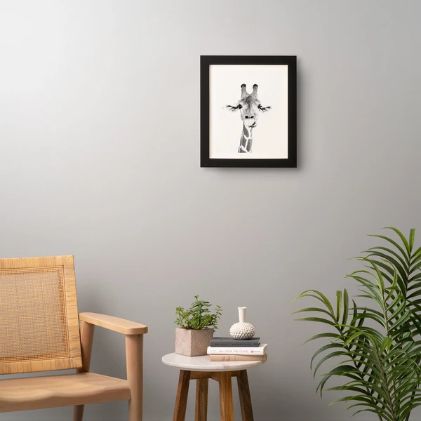 Happy Giraffe - Image 3