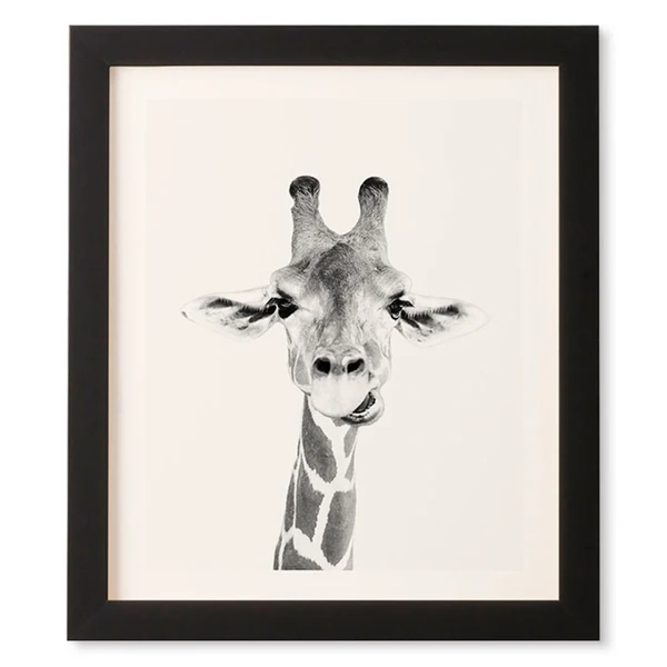 Happy Giraffe - Image 2