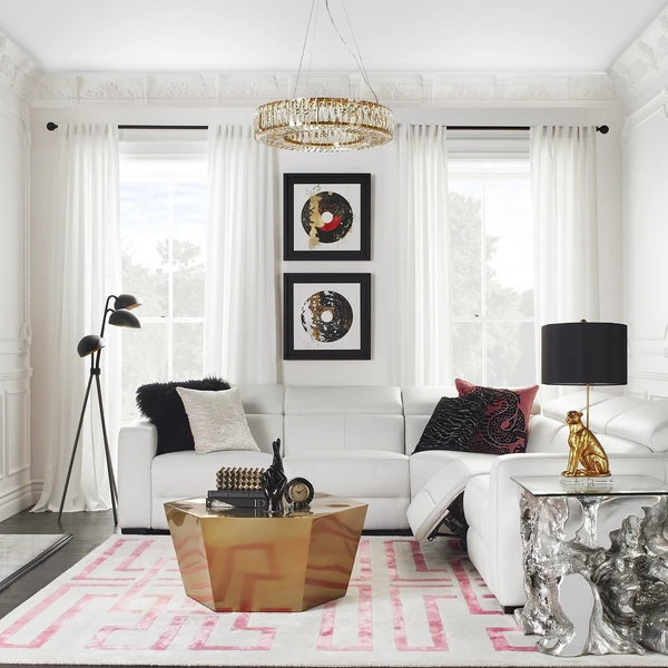 Stay Gold 2 - Image 3