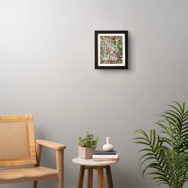 Shit Could Be Worse - Image 3