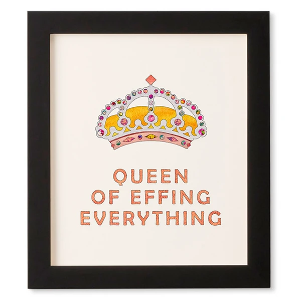 Her Daily Motivation - Image 2