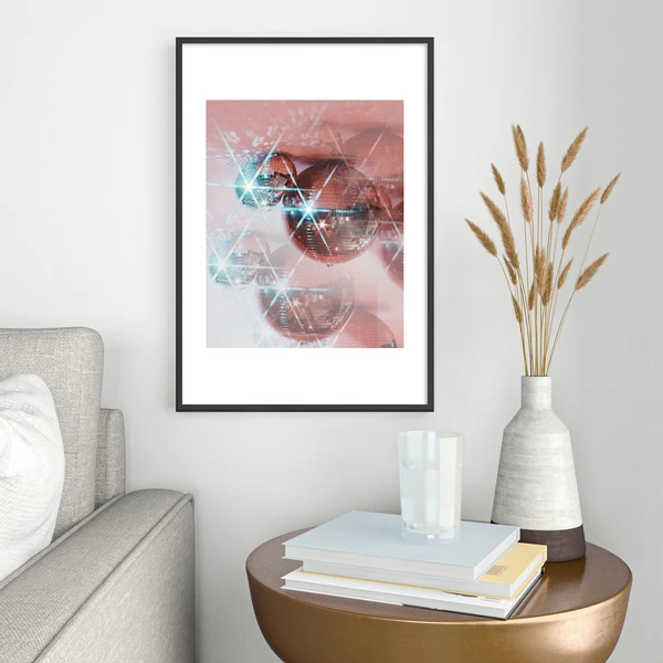 Disco Ball Prism - Image 5